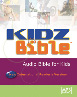 Kids Bible